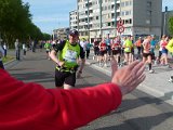 Antwerpen 2014 - 20.jpg